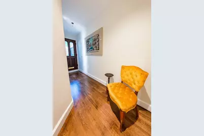63 Appleton #1, Boston, MA 02116 - Photo 1