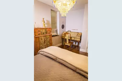 63 Appleton #1, Boston, MA 02116 - Photo 12