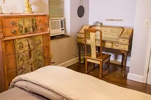 63 Appleton, Boston, MA 02116 - Photo 12