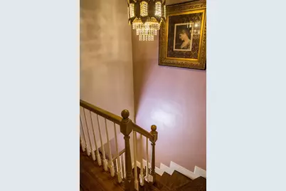 63 Appleton #1, Boston, MA 02116 - Photo 16