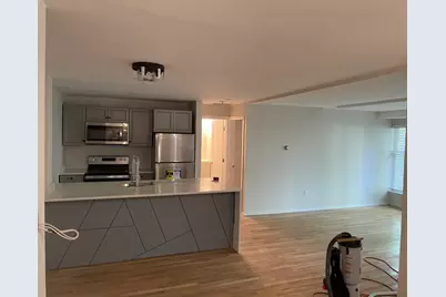 217 Thorndike #108, Cambridge, MA 02141 - Photo 1