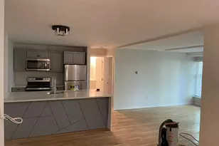 217 Thorndike, Cambridge, MA 02141 - Photo 1