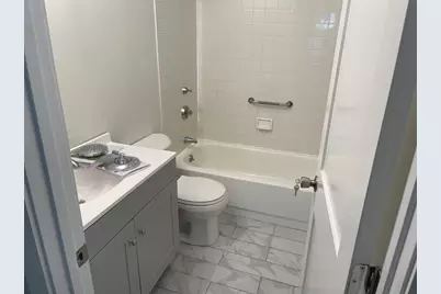 217 Thorndike #108, Cambridge, MA 02141 - Photo 8