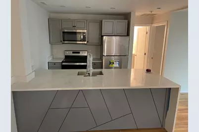 217 Thorndike #108, Cambridge, MA 02141 - Photo 2