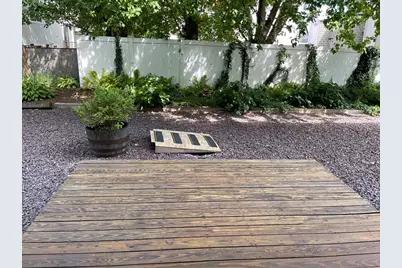 217 Thorndike #108, Cambridge, MA 02141 - Photo 4