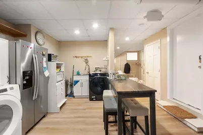 1680 Beacon #1, Brookline, MA 02445 - Photo 28
