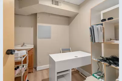 1680 Beacon #1, Brookline, MA 02445 - Photo 26
