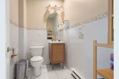 1680 Beacon #1, Brookline, MA 02445 - Photo 16