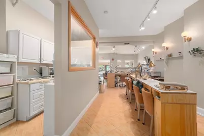 1680 Beacon #1, Brookline, MA 02445 - Photo 18