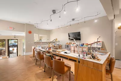 1680 Beacon #1, Brookline, MA 02445 - Photo 10
