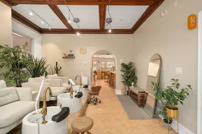 1680 Beacon #1, Brookline, MA 02445 - Photo 14