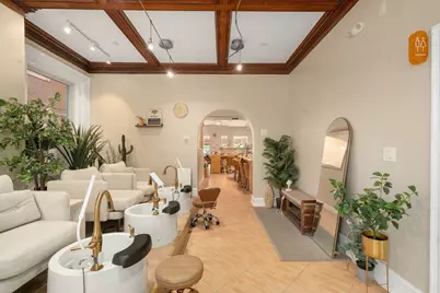 1680 Beacon #1, Brookline, MA 02445 - Photo 14