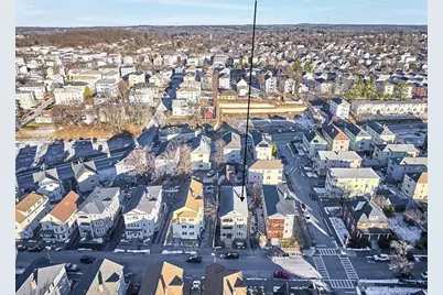 35 Arthur St #2&3, Worcester, MA 01604 - Photo 38