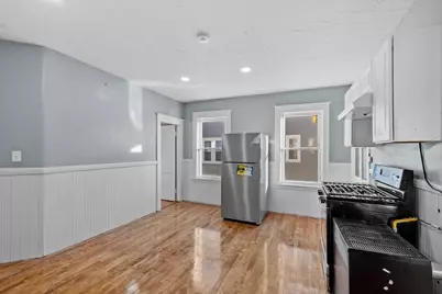 35 Arthur St #3, Worcester, MA 01604 - Photo 14