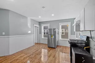 35 Arthur St, Worcester, MA 01604 - Photo 14