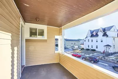 35 Arthur St #2&3, Worcester, MA 01604 - Photo 32