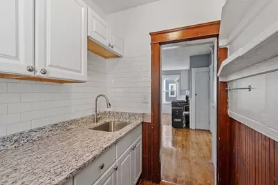 35 Arthur St #2&3, Worcester, MA 01604 - Photo 20