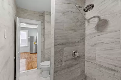 35 Arthur St #2&3, Worcester, MA 01604 - Photo 22