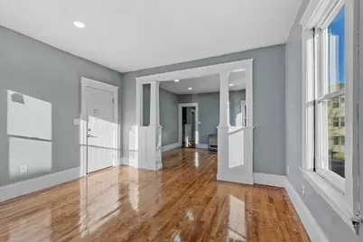 35 Arthur St #2&3, Worcester, MA 01604 - Photo 8