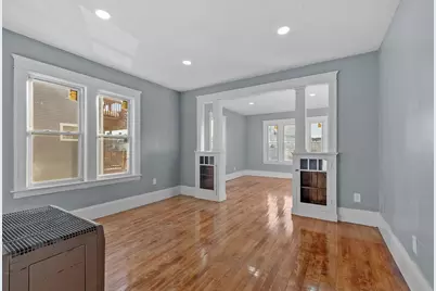 35 Arthur St #2&3, Worcester, MA 01604 - Photo 12