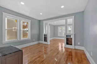 35 Arthur St, Worcester, MA 01604 - Photo 12