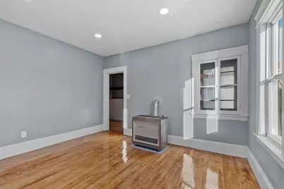 35 Arthur St #2&3, Worcester, MA 01604 - Photo 10