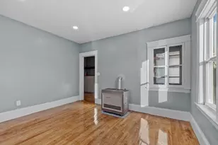 35 Arthur St, Worcester, MA 01604 - Photo 10