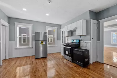 35 Arthur St #2&3, Worcester, MA 01604 - Photo 18