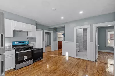 35 Arthur St #2&3, Worcester, MA 01604 - Photo 16