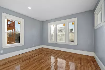 35 Arthur St #2&3, Worcester, MA 01604 - Photo 6