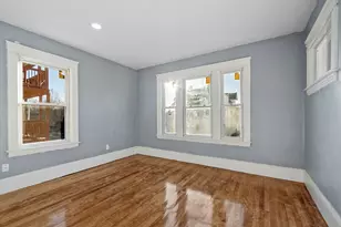 35 Arthur St, Worcester, MA 01604 - Photo 6