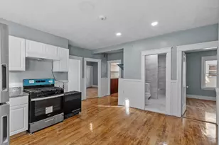 35 Arthur St, Worcester, MA 01604 - Photo 16