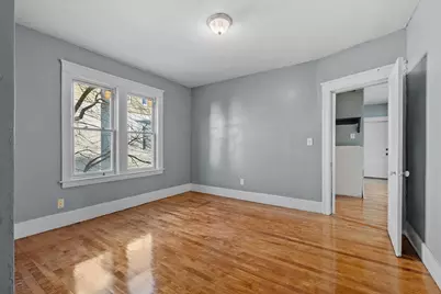 35 Arthur St #2&3, Worcester, MA 01604 - Photo 30