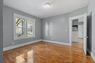 35 Arthur St, Worcester, MA 01604 - Photo 30
