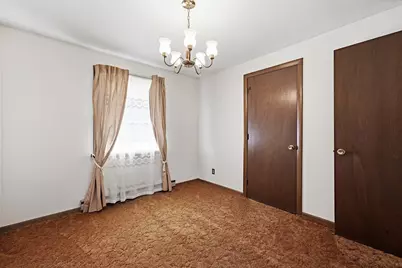 619 East St, Ludlow, MA 01056 - Photo 12