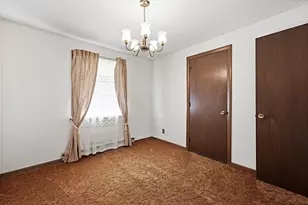 619 East St, Ludlow, MA 01056 - Photo 12