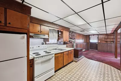 619 East St, Ludlow, MA 01056 - Photo 30