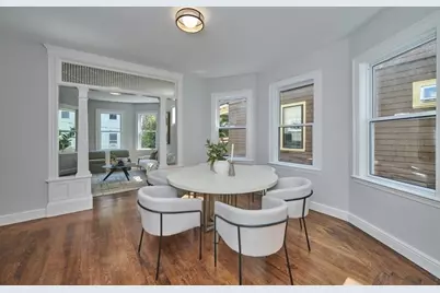 20 Marie Ave #2, Cambridge, MA 02139 - Photo 4