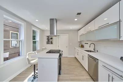 20 Marie Ave #2, Cambridge, MA 02139 - Photo 6