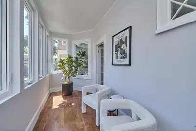20 Marie Ave #2, Cambridge, MA 02139 - Photo 18
