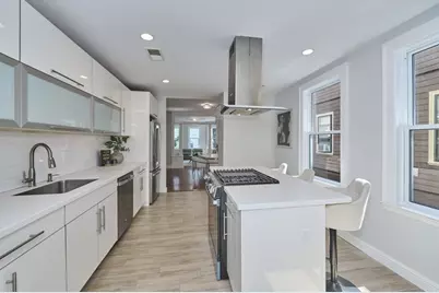 20 Marie Ave #2, Cambridge, MA 02139 - Photo 10