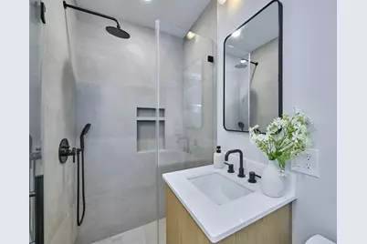 20 Marie Ave #2, Cambridge, MA 02139 - Photo 20