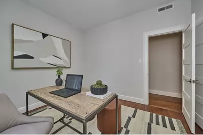 20 Marie Ave #2, Cambridge, MA 02139 - Photo 12
