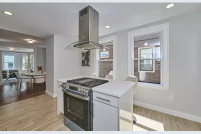 20 Marie Ave #2, Cambridge, MA 02139 - Photo 8