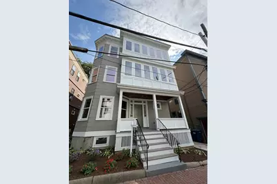 20 Marie Ave #2, Cambridge, MA 02139 - Photo 24