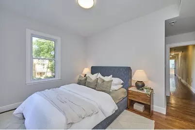 20 Marie Ave #2, Cambridge, MA 02139 - Photo 16