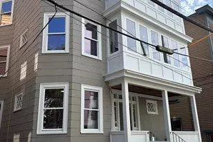 20 Marie Ave, Cambridge, MA 02139 - Photo 1
