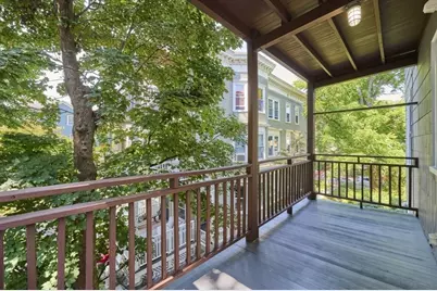 20 Marie Ave #2, Cambridge, MA 02139 - Photo 22