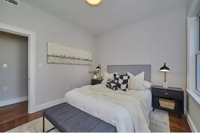 20 Marie Ave #2, Cambridge, MA 02139 - Photo 14