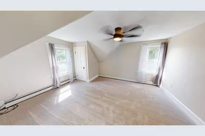 10 Jackson Ave., Winchendon, MA 01475 - Photo 16